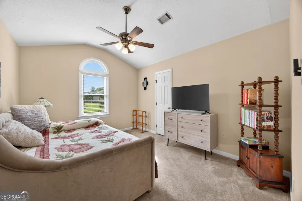 2955 Hillcreek DR Augusta, GA 30909