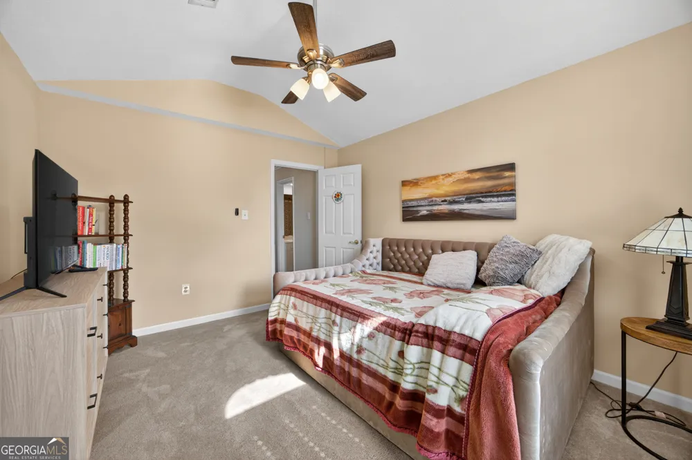 2955 Hillcreek DR Augusta, GA 30909