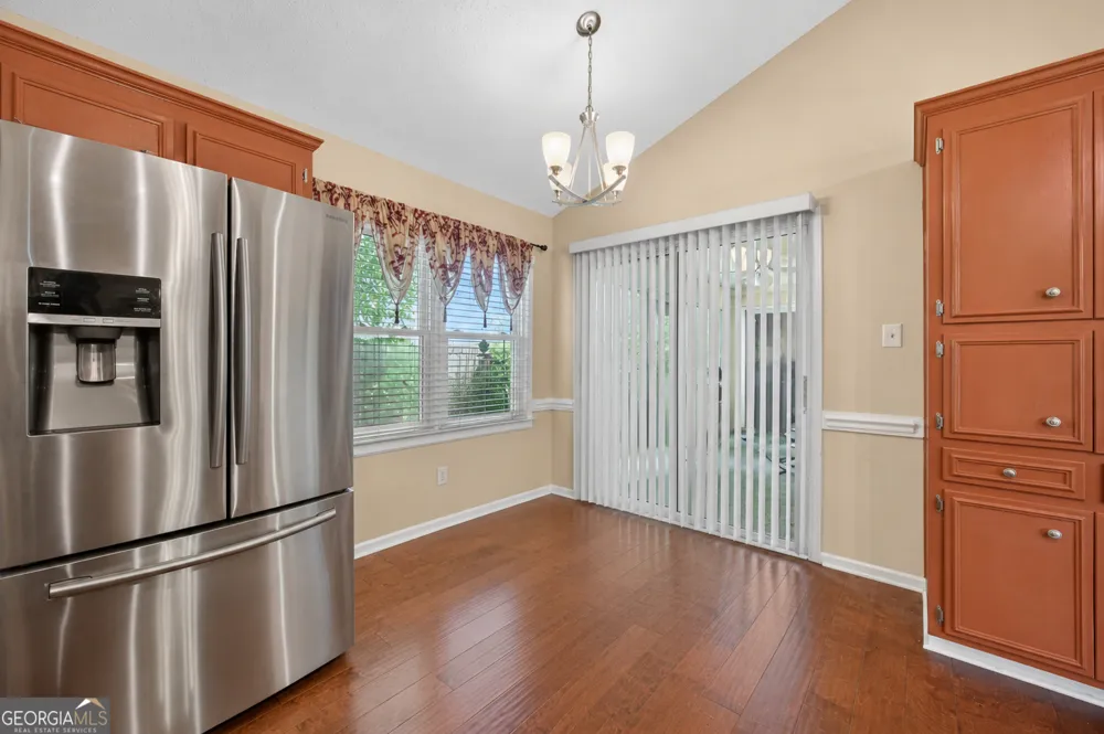 2955 Hillcreek DR Augusta, GA 30909