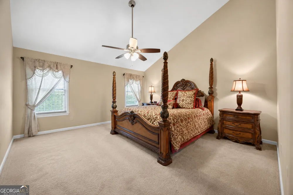 2955 Hillcreek DR Augusta, GA 30909