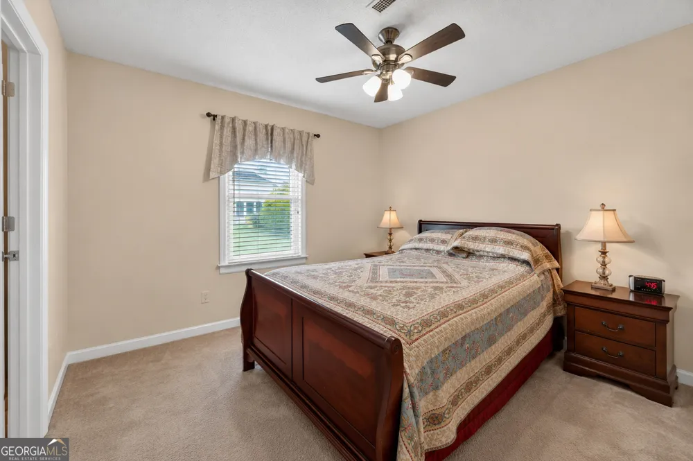 2955 Hillcreek DR Augusta, GA 30909
