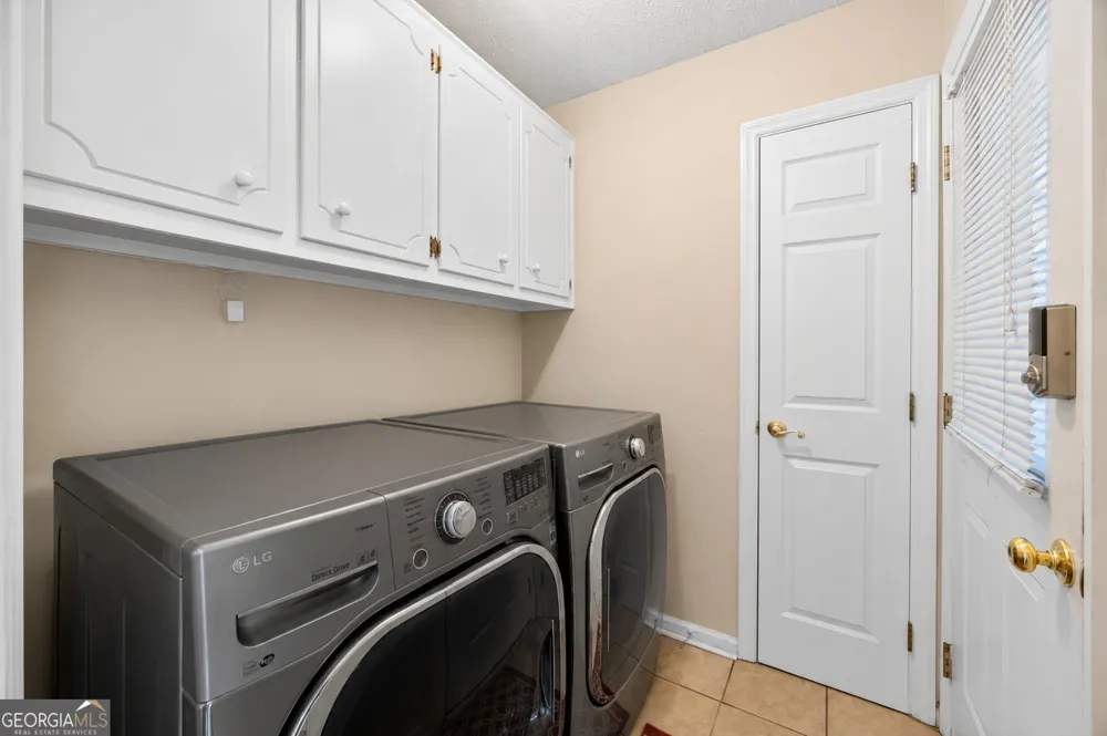 2955 Hillcreek DR Augusta, GA 30909