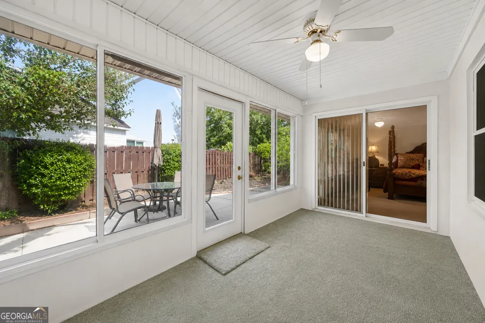 2955 Hillcreek DR Augusta, GA 30909