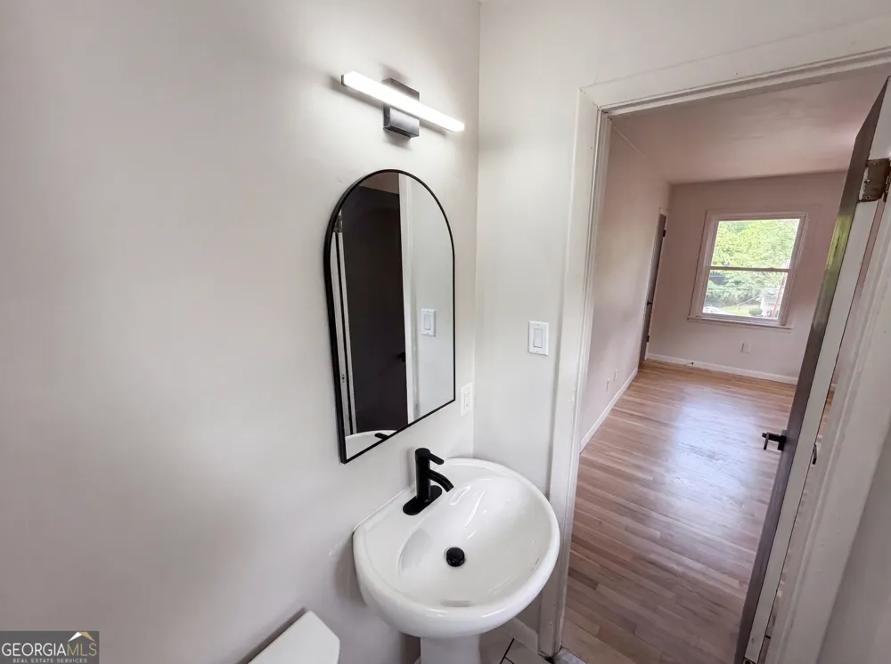 3807 Greenhill DR Chamblee, GA 30341