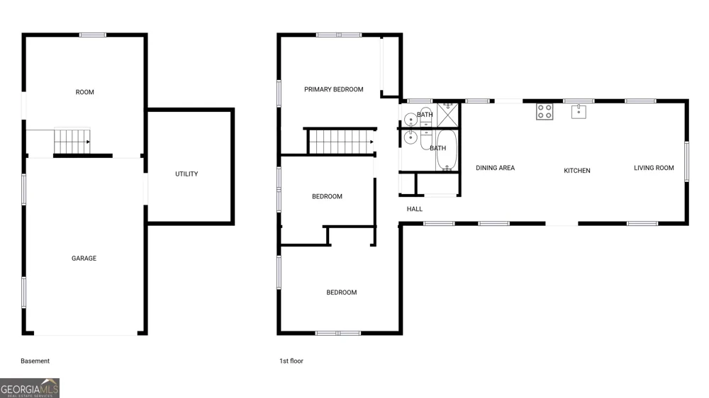 3807 Greenhill DR Chamblee, GA 30341