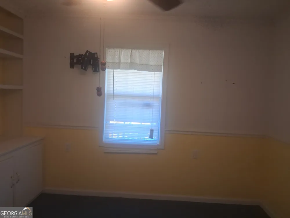 5533 Russell AVE Eastman, GA 31023