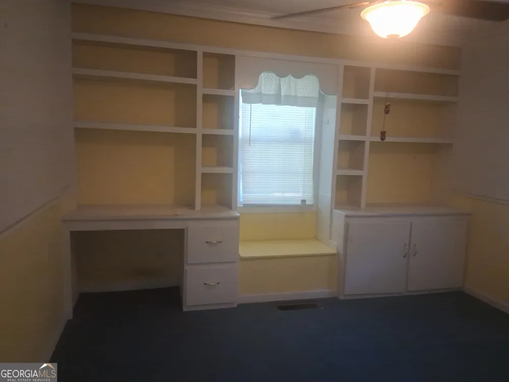 5533 Russell AVE Eastman, GA 31023