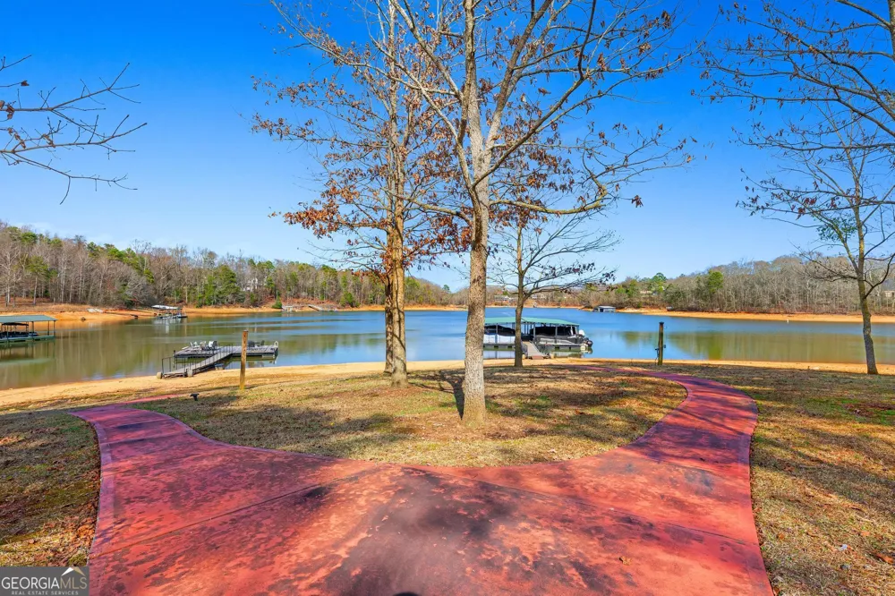 1226 Bowersville HWY Hartwell, GA 30643