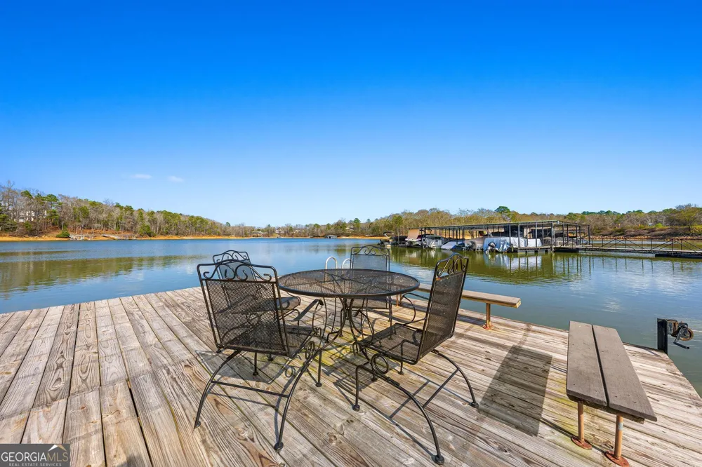 1226 Bowersville HWY Hartwell, GA 30643