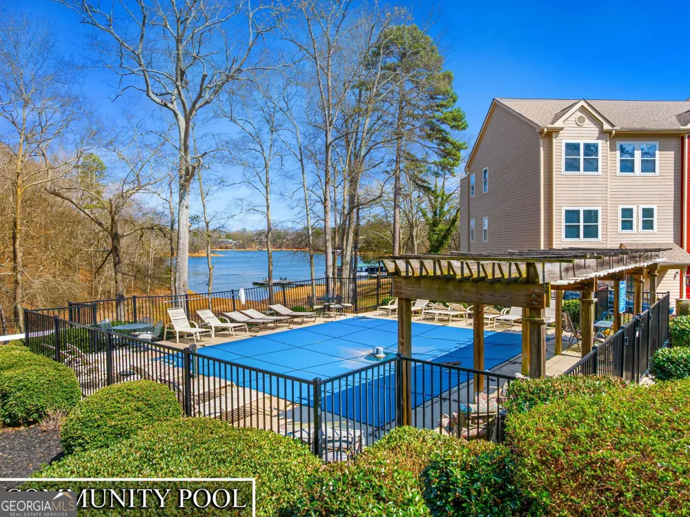 1226 Bowersville HWY Hartwell, GA 30643