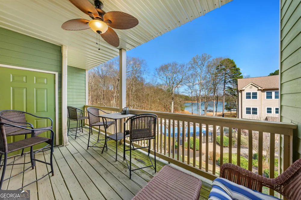 1226 Bowersville HWY Hartwell, GA 30643