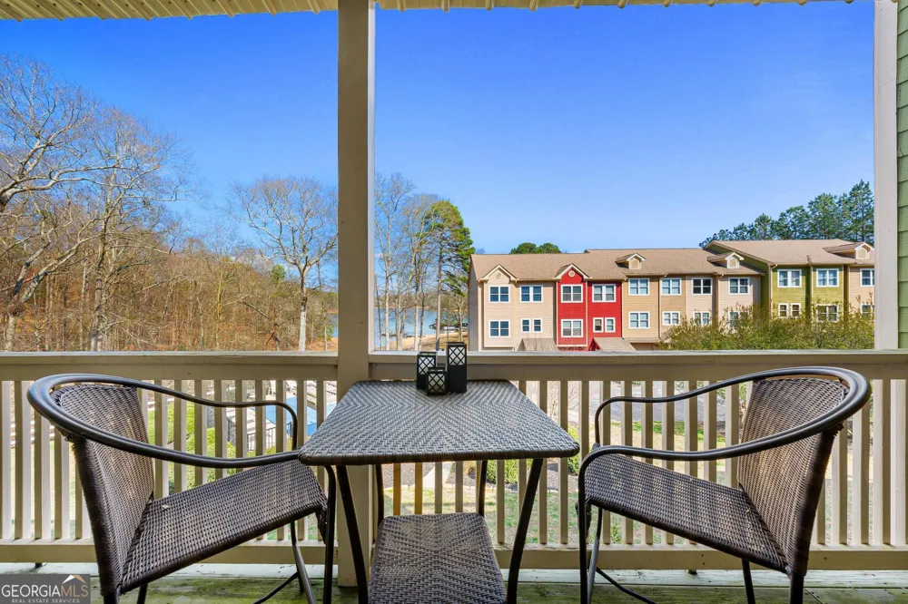 1226 Bowersville HWY Hartwell, GA 30643