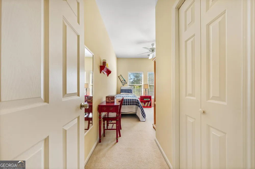 1226 Bowersville HWY Hartwell, GA 30643