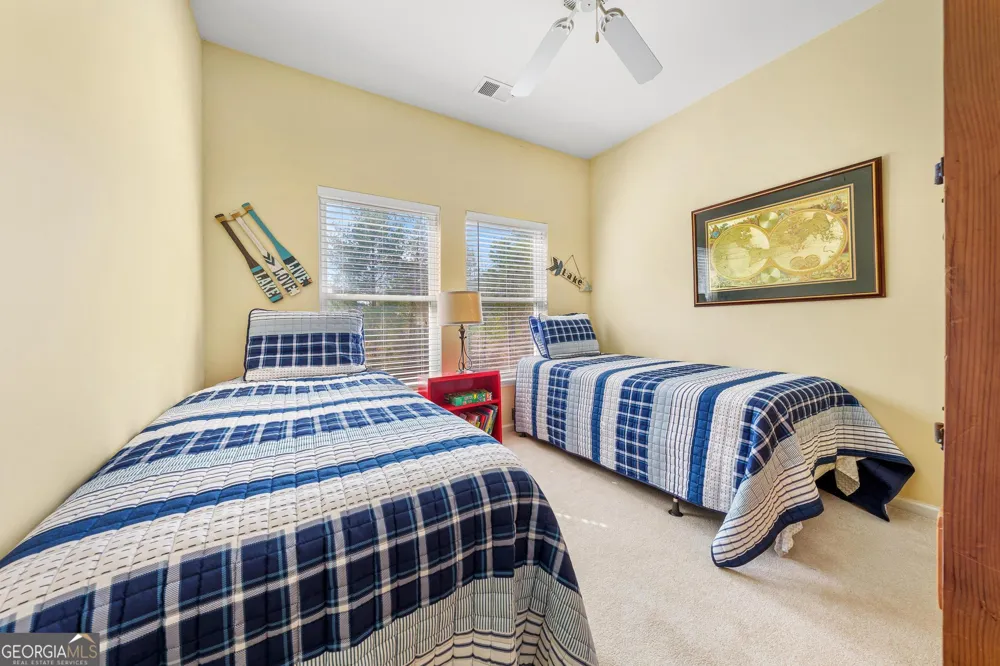1226 Bowersville HWY Hartwell, GA 30643