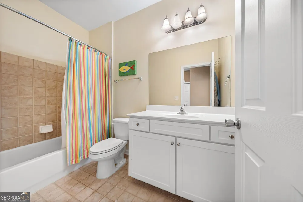 1226 Bowersville HWY Hartwell, GA 30643