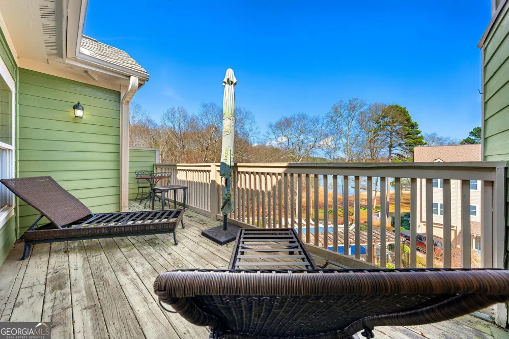 1226 Bowersville HWY Hartwell, GA 30643