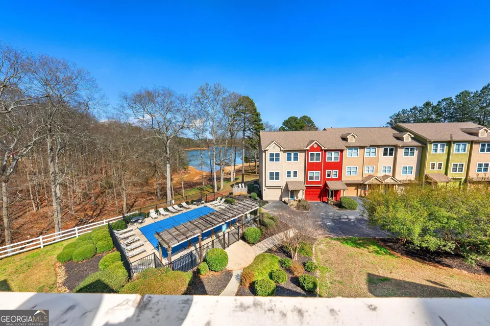 1226 Bowersville HWY Hartwell, GA 30643
