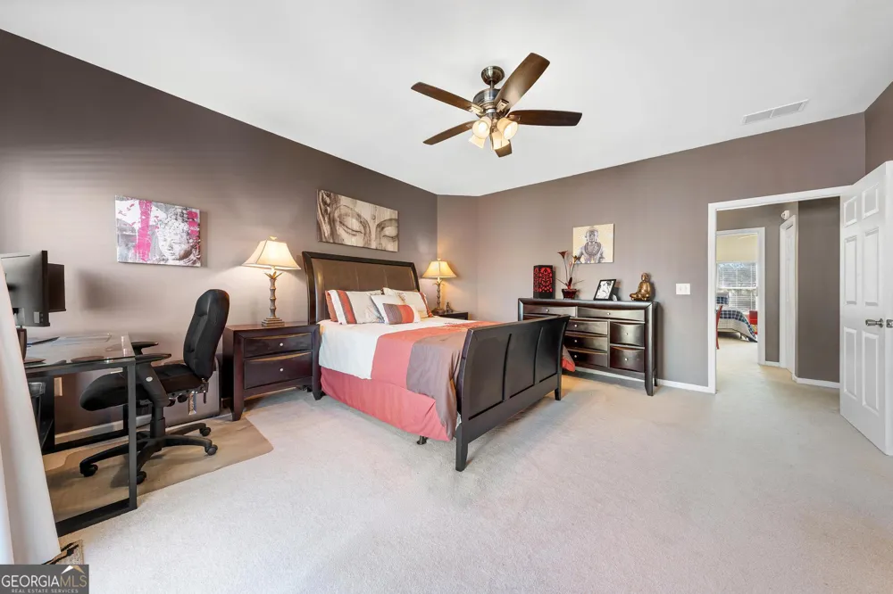 1226 Bowersville HWY Hartwell, GA 30643