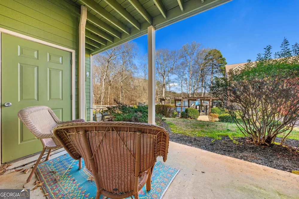 1226 Bowersville HWY Hartwell, GA 30643