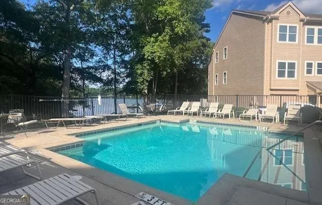 1226 Bowersville HWY Hartwell, GA 30643
