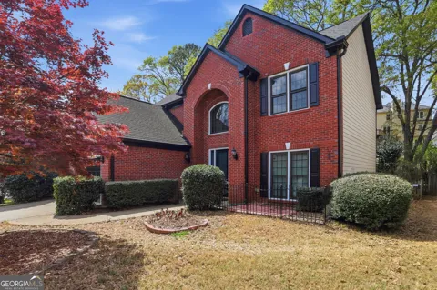 8590 River Walk LNDG