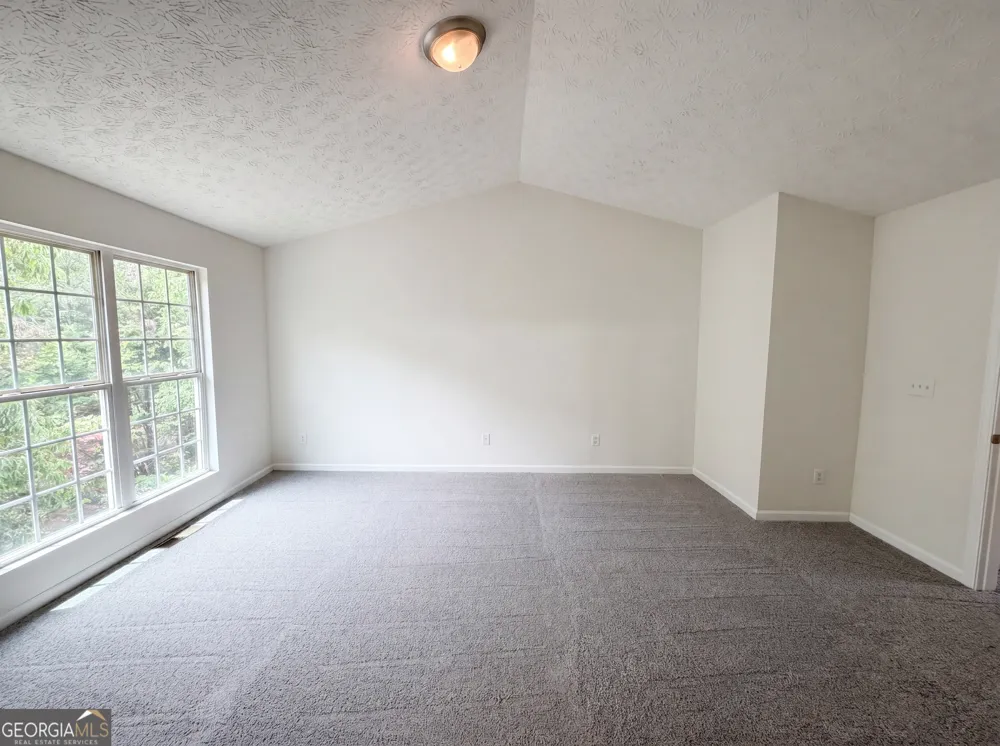 6369 Redan SQ Lithonia, GA 30058