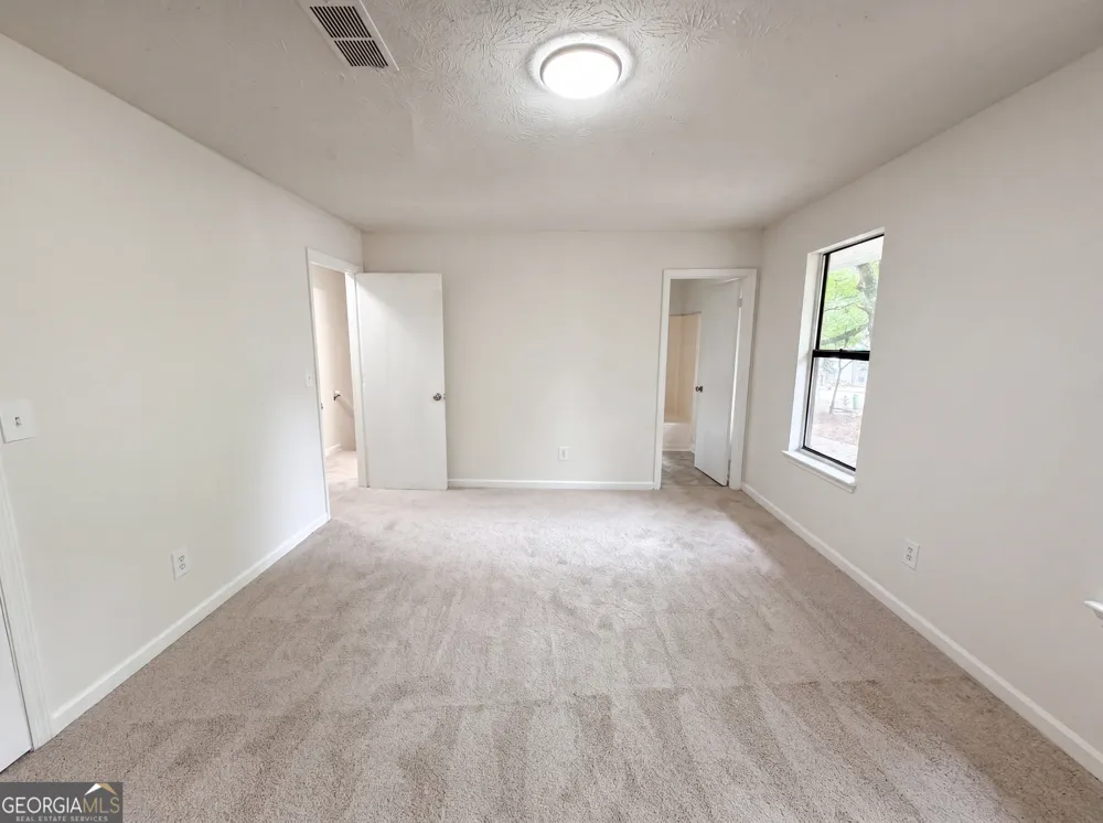 6369 Redan SQ Lithonia, GA 30058