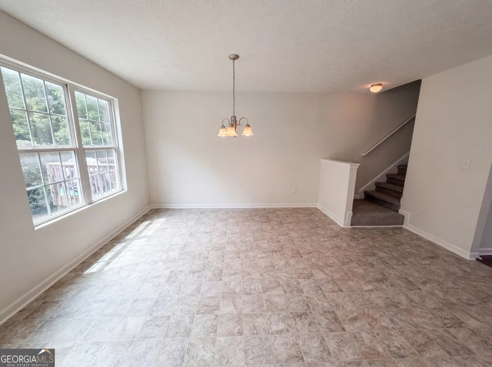 6369 Redan SQ Lithonia, GA 30058