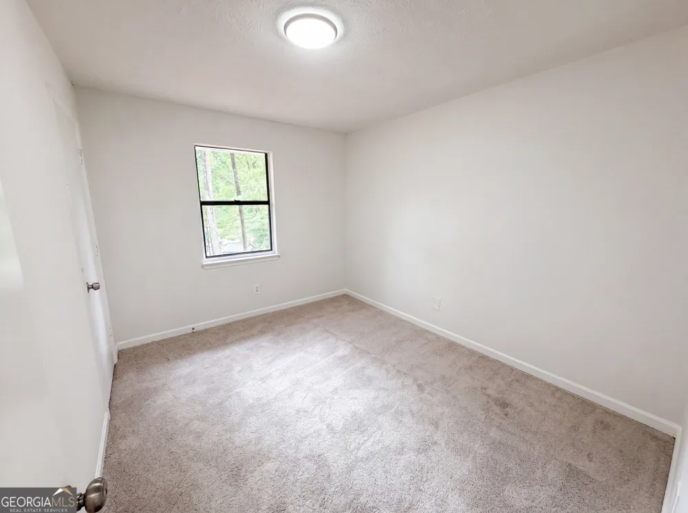 6369 Redan SQ Lithonia, GA 30058