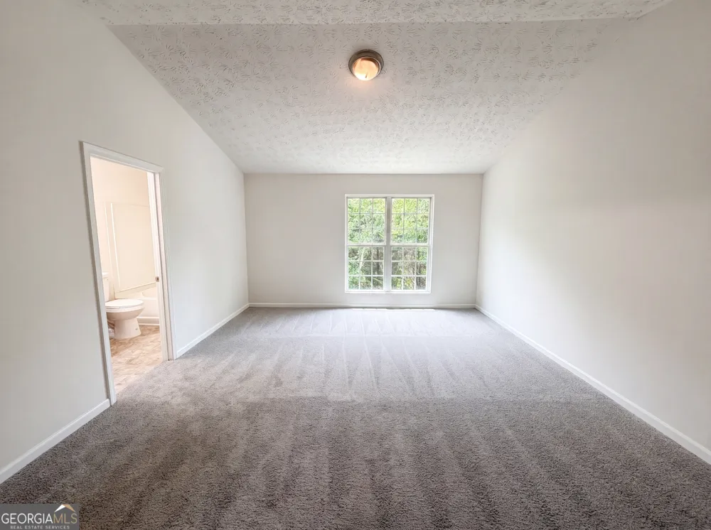 6369 Redan SQ Lithonia, GA 30058