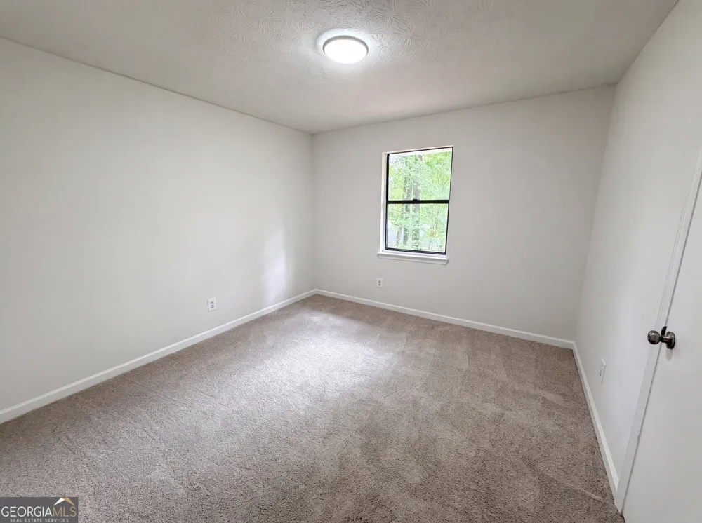 6369 Redan SQ Lithonia, GA 30058
