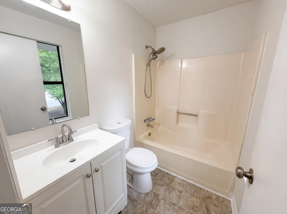 6369 Redan SQ Lithonia, GA 30058