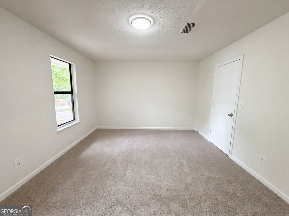 6369 Redan SQ Lithonia, GA 30058
