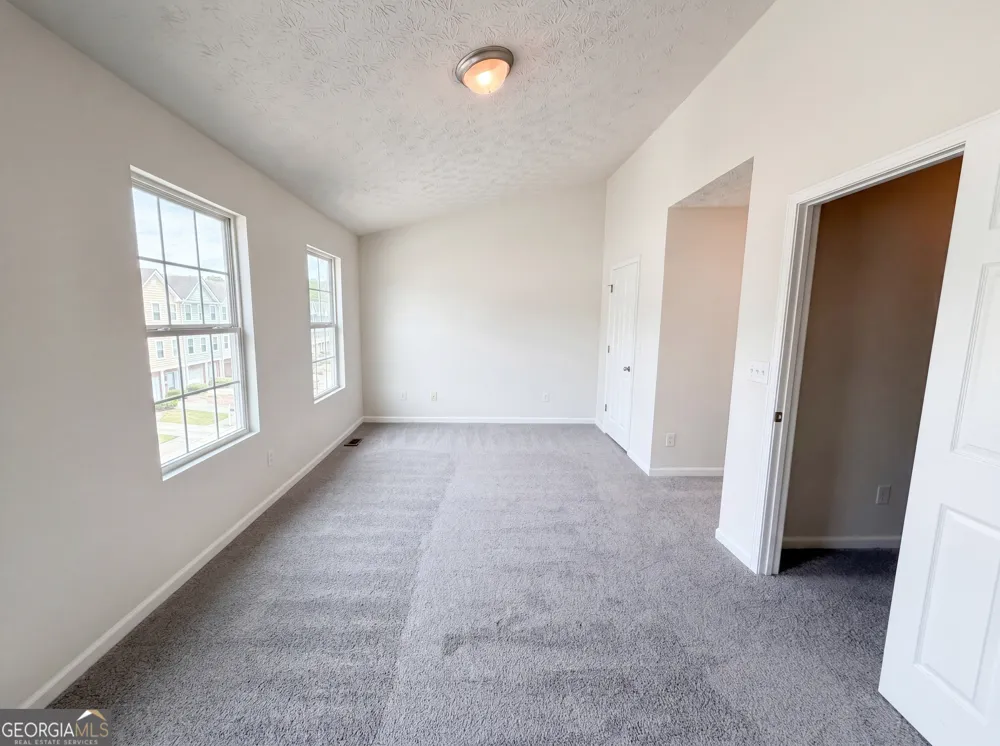 6369 Redan SQ Lithonia, GA 30058