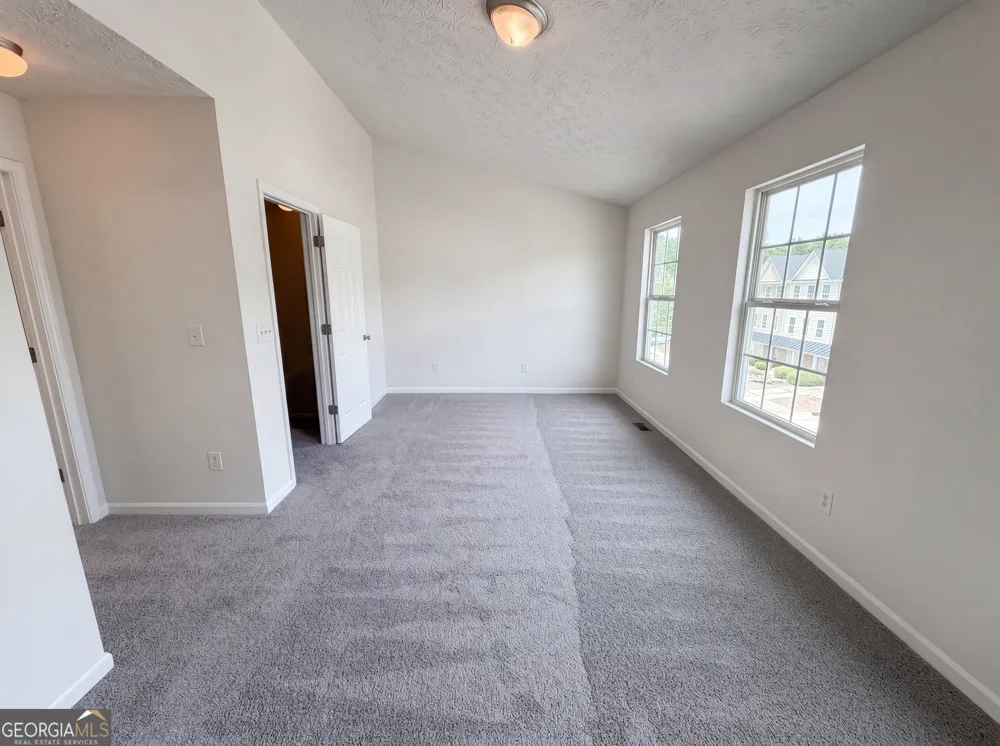 6369 Redan SQ Lithonia, GA 30058
