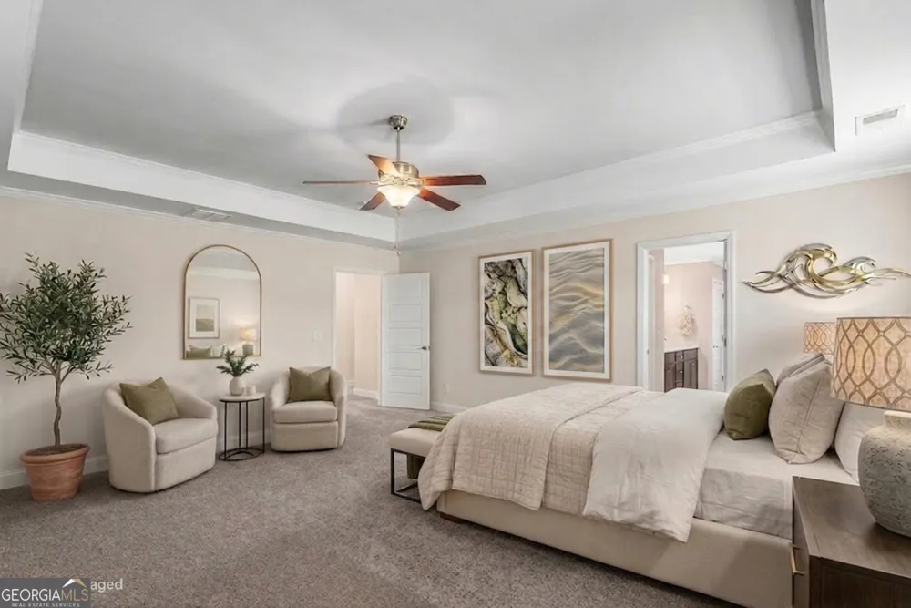 630 Wyndham WAY Pooler, GA 31322