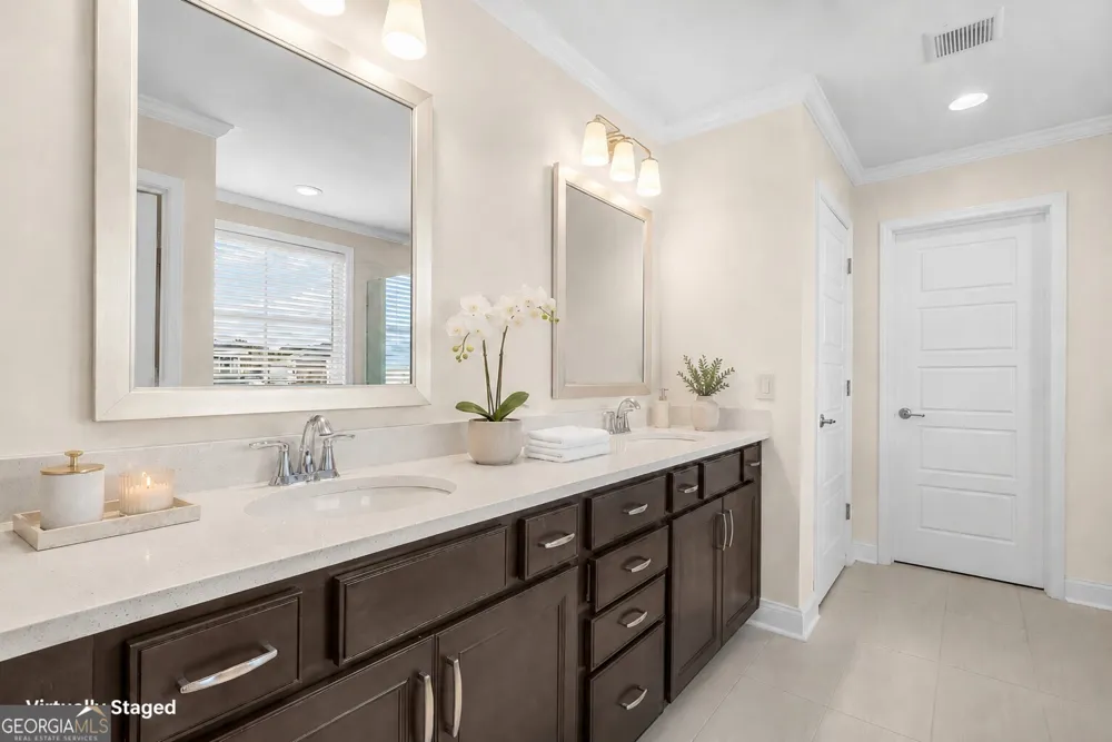630 Wyndham WAY Pooler, GA 31322