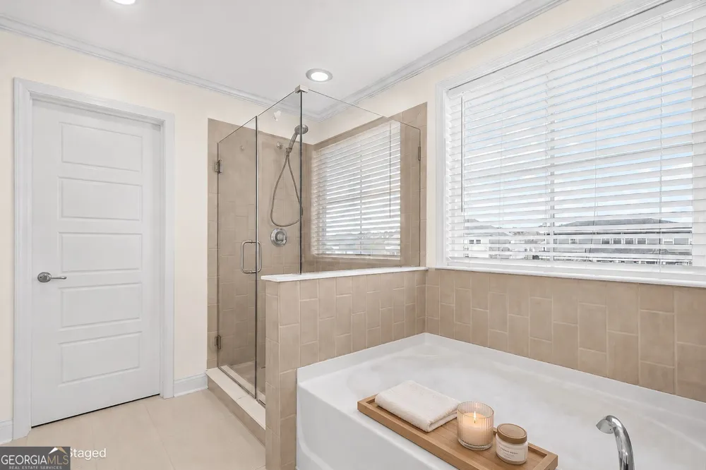 630 Wyndham WAY Pooler, GA 31322