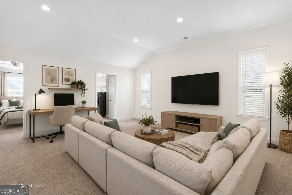630 Wyndham WAY Pooler, GA 31322