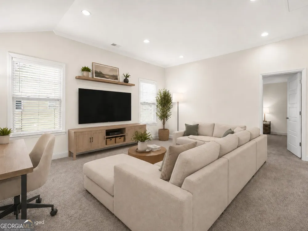 630 Wyndham WAY Pooler, GA 31322