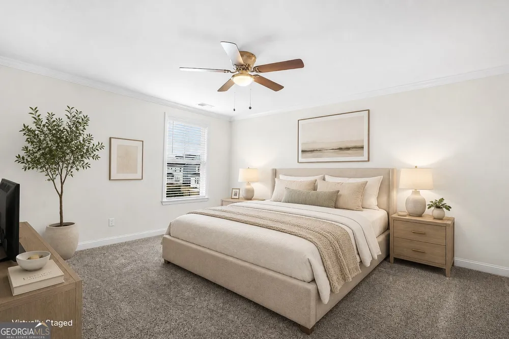 630 Wyndham WAY Pooler, GA 31322