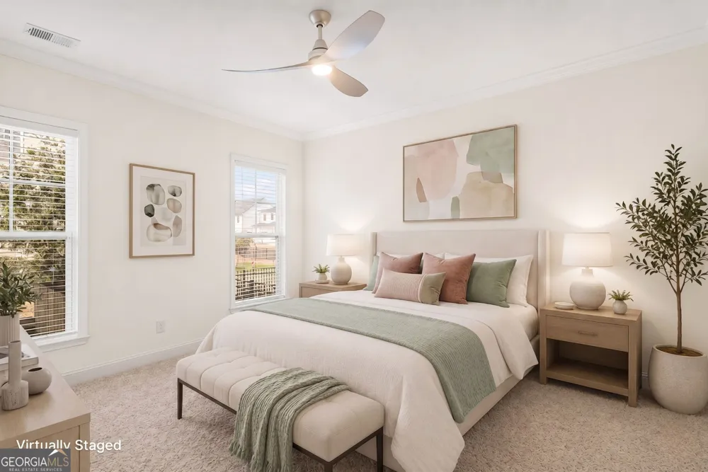 630 Wyndham WAY Pooler, GA 31322