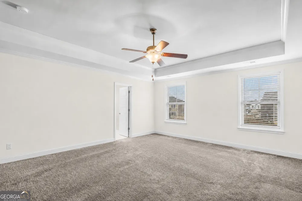 630 Wyndham WAY Pooler, GA 31322