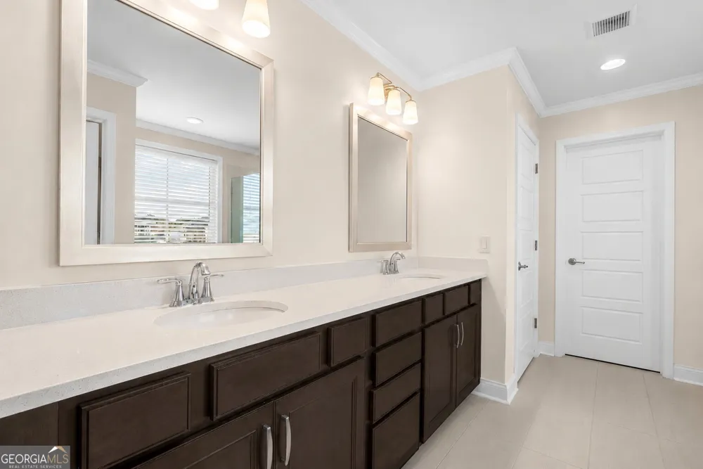 630 Wyndham WAY Pooler, GA 31322