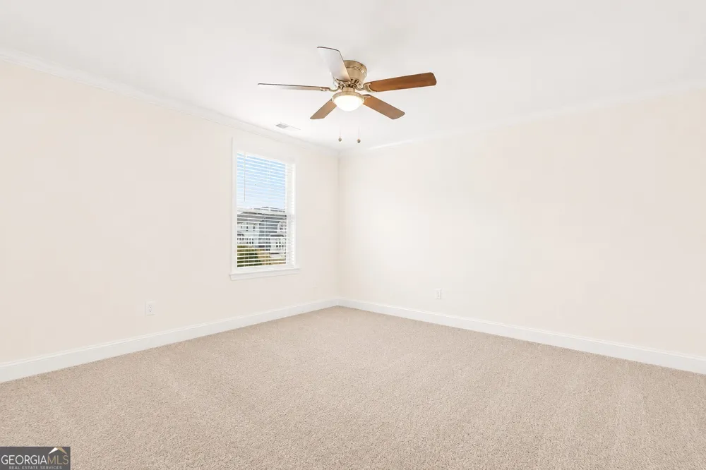 630 Wyndham WAY Pooler, GA 31322