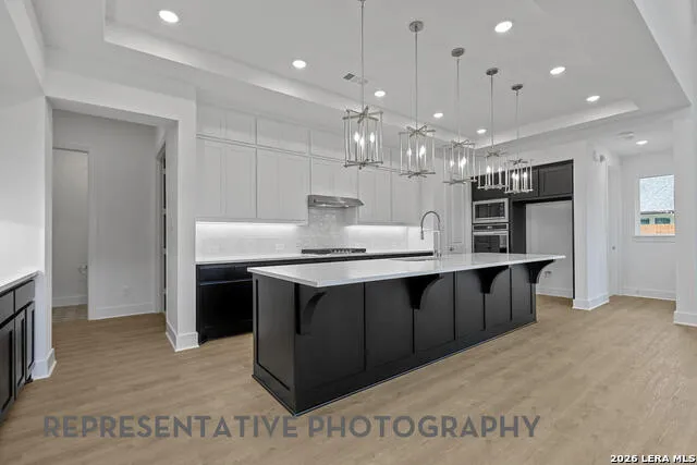 6999 Hallie Hunt Schertz, TX 78154