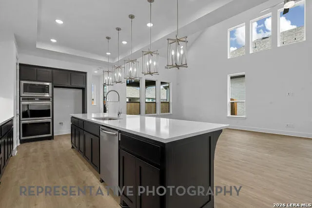 6999 Hallie Hunt Schertz, TX 78154