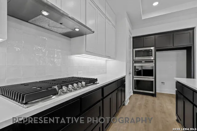 6999 Hallie Hunt Schertz, TX 78154