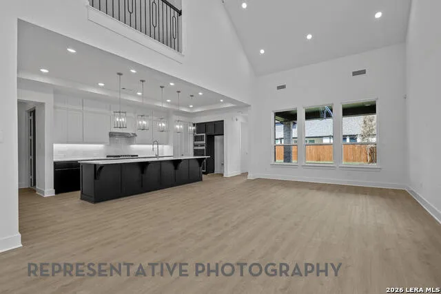 6999 Hallie Hunt Schertz, TX 78154