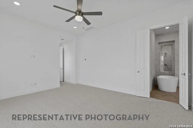6999 Hallie Hunt Schertz, TX 78154